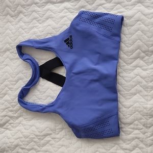 Adidas Sports Bra